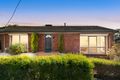 Property photo of 84 Holts Lane Darley VIC 3340