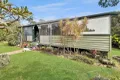 Property photo of 37 Beresford Street Proston QLD 4613