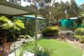 Property photo of 1010 Rosedale Road Chidlow WA 6556