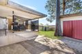 Property photo of 21 Munyang Street Heckenberg NSW 2168