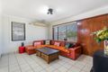 Property photo of 21 Munyang Street Heckenberg NSW 2168