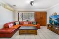 Property photo of 21 Munyang Street Heckenberg NSW 2168