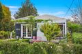 Property photo of 33 Hoskins Street Moss Vale NSW 2577