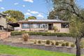 Property photo of 6 Geneva Place Engadine NSW 2233