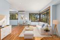 Property photo of 6 Geneva Place Engadine NSW 2233