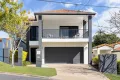 Property photo of 32 Scott Street Kedron QLD 4031