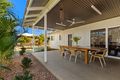 Property photo of 27 Dalmatio Street Bilingurr WA 6725