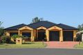 Property photo of 29 Bayview Drive Yamba NSW 2464