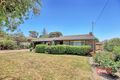 Property photo of 53 Sydney Hall Way Narrogin WA 6312