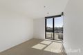 Property photo of 611/163-165 Cremorne Street Cremorne VIC 3121