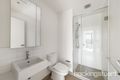 Property photo of 611/163-165 Cremorne Street Cremorne VIC 3121