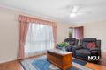 Property photo of 4 Jocelyn Court Raceview QLD 4305