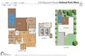 Property photo of 146 Bapaume Road Holland Park West QLD 4121