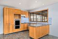 Property photo of 6 Geneva Place Engadine NSW 2233