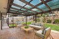 Property photo of 6 Geneva Place Engadine NSW 2233