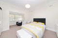 Property photo of 153-153A Botany Street Randwick NSW 2031