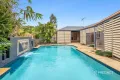 Property photo of 8 Timbarra Court Petrie QLD 4502
