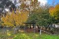 Property photo of 23934 South Western Highway Hester Brook WA 6255