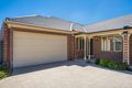 Property photo of 3/15 Clarke Avenue Belmont VIC 3216