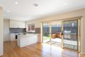 Property photo of 3/15 Clarke Avenue Belmont VIC 3216