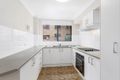 Property photo of 2/215-217 Peats Ferry Road Hornsby NSW 2077