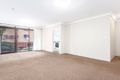 Property photo of 2/215-217 Peats Ferry Road Hornsby NSW 2077