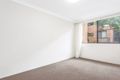 Property photo of 2/215-217 Peats Ferry Road Hornsby NSW 2077
