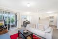 Property photo of 8/25 Thorngate Drive Robina QLD 4226