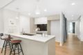 Property photo of 406/567 Pacific Highway St Leonards NSW 2065