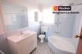 Property photo of 39 Banks Street Monterey NSW 2217