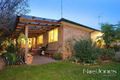 Property photo of 735 Princes Highway Berwick VIC 3806