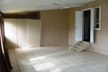 Property photo of 18 Arthur Street Bundaberg South QLD 4670