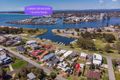 Property photo of 41 Hill Street Halls Head WA 6210
