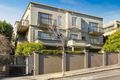 Property photo of 5/122-124 Anderson Street South Yarra VIC 3141