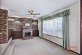 Property photo of 53 Sydney Hall Way Narrogin WA 6312