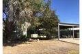 Property photo of 17 Walsh Avenue Blackwater QLD 4717