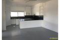 Property photo of 17 Walsh Avenue Blackwater QLD 4717