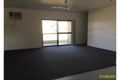 Property photo of 17 Walsh Avenue Blackwater QLD 4717