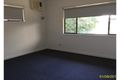 Property photo of 17 Walsh Avenue Blackwater QLD 4717