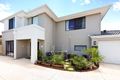 Property photo of 9A Bath Road Morley WA 6062