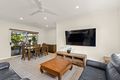 Property photo of 27 Dalmatio Street Bilingurr WA 6725
