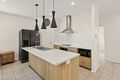 Property photo of 27 Dalmatio Street Bilingurr WA 6725