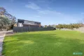 Property photo of 30 Kingston Drive Eaglehawk VIC 3556