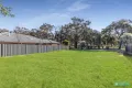 Property photo of 30 Kingston Drive Eaglehawk VIC 3556