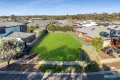 Property photo of 30 Kingston Drive Eaglehawk VIC 3556