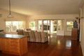 Property photo of 401 Wantigong Street North Albury NSW 2640