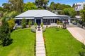 Property photo of 4 Tate Crescent Orange NSW 2800