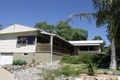 Property photo of 6 Mahogany Avenue Sandy Beach NSW 2456