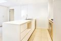 Property photo of 803/1 Saunders Close Macquarie Park NSW 2113