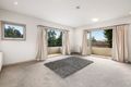 Property photo of 5/122-124 Anderson Street South Yarra VIC 3141